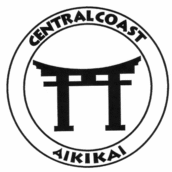 Central Coast Aikido